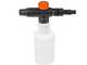 STIHL RCA 20 - Pistola idropulitrice a batteria - 2X10.8V / 2.6Ah