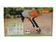 STIHL RCA 20 - Pistola idropulitrice a batteria - 2X10.8V / 2.6Ah