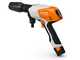 STIHL RCA 20 - Pistola idropulitrice a batteria - 2X10.8V / 2.6Ah