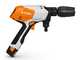 STIHL RCA 20 - Pistola idropulitrice a batteria - 2X10.8V / 2.6Ah