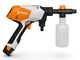 STIHL RCA 20 - Pistola idropulitrice a batteria - 2X10.8V / 2.6Ah