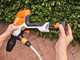 STIHL RCA 20 - Pistola idropulitrice a batteria - 2X10.8V / 2.6Ah