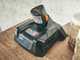 STIHL RCA 20 - Pistola idropulitrice a batteria - 2X10.8V / 2.6Ah