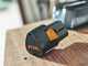 STIHL RCA 20 - Pistola idropulitrice a batteria - 2X10.8V / 2.6Ah