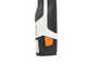 STIHL RCA 20 - Pistola idropulitrice a batteria - 2X10.8V / 2.6Ah