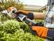 STIHL HSA 26 - Forbice tagliaerba a batteria - Tagliasiepi - SENZA BATTERIE E CARICABATTERIE