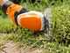 STIHL HSA 26 - Forbice tagliaerba a batteria - Tagliasiepi - SENZA BATTERIE E CARICABATTERIE
