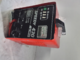 OUTLET - DIFETTI ESTETICI - Helvi Speedy 430 - Caricabatterie e avviatore portatile - 12/24 V - Monofase