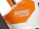 STIHL HSA 45 - Tagliasiepi a batteria integrata - 18V - Lama da 50 cm