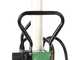 OUTLET - PICCOLI DIFETTI ESTETICI - Greenbay WoodCut 15-52 T - Spaccalegna elettrico - Orientabile