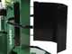 OUTLET - PICCOLI DIFETTI ESTETICI - Greenbay WoodCut 15-52 T - Spaccalegna elettrico - Orientabile