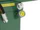 OUTLET - PICCOLI DIFETTI ESTETICI - Greenbay WoodCut 15-52 T - Spaccalegna elettrico - Orientabile