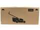STIHL RMA 248 - Tagliaerba a batteria 36V - Taglio 46 cm - SENZA BATTERIA E CARICABATTERIA