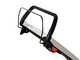 STIHL RMA 248 - Tagliaerba a batteria 36V - Taglio 46 cm - SENZA BATTERIA E CARICABATTERIA