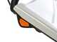 STIHL RMA 248 - Tagliaerba a batteria 36V - Taglio 46 cm - SENZA BATTERIA E CARICABATTERIA