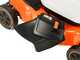 STIHL RMA 248 - Tagliaerba a batteria 36V - Taglio 46 cm - SENZA BATTERIA E CARICABATTERIA