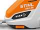 STIHL HSA 26 - Forbice tagliaerba a batteria - Tagliasiepi - 10.8V 2.6Ah
