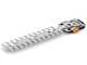 STIHL HSA 26 - Forbice tagliaerba a batteria - Tagliasiepi - 10.8V 2.6Ah