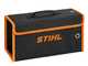 STIHL HSA 26 - Forbice tagliaerba a batteria - Tagliasiepi - 10.8V 2.6Ah