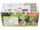 STIHL HSA 26 - Forbice tagliaerba a batteria - Tagliasiepi - 10.8V 2.6Ah