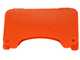 STIHL HSA 26 - Forbice tagliaerba a batteria - Tagliasiepi - 10.8V 2.6Ah
