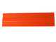 STIHL HSA 26 - Forbice tagliaerba a batteria - Tagliasiepi - 10.8V 2.6Ah