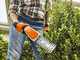 STIHL HSA 26 - Forbice tagliaerba a batteria - Tagliasiepi - 10.8V 2.6Ah