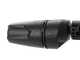 STIHL REA 60 PLUS - idropulitrice a batteria - 36V - SENZA BATTERIE E CARICABATTERIA