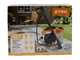 STIHL REA 60 PLUS - idropulitrice a batteria - 36V - SENZA BATTERIE E CARICABATTERIA
