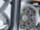 STIHL REA 60 PLUS - idropulitrice a batteria - 36V - SENZA BATTERIE E CARICABATTERIA