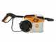 STIHL REA 60 PLUS - idropulitrice a batteria - 36V - SENZA BATTERIE E CARICABATTERIA