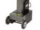 Blackstone EVL 8-55 - Spaccalegna elettrico - Verticale