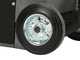 Blackstone EVL 8-55 - Spaccalegna elettrico - Verticale