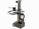 Blackstone EVL 8-55 - Spaccalegna elettrico - Verticale