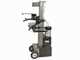 Blackstone EVL 8-55 - Spaccalegna elettrico - Verticale