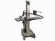 Blackstone EVL 8-55 - Spaccalegna elettrico - Verticale