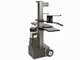 Blackstone EVL 8-55 - Spaccalegna elettrico - Verticale