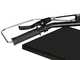 Blackstone EVL 8-55 - Spaccalegna elettrico - Verticale