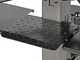 Blackstone EVL 8-55 - Spaccalegna elettrico - Verticale