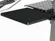 Blackstone EVL 8-55 - Spaccalegna elettrico - Verticale