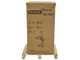 Blackstone EVL 8-55 - Spaccalegna elettrico - Verticale