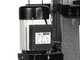 Blackstone EVL 8-55 - Spaccalegna elettrico - Verticale
