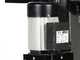 Blackstone EVL 8-55 - Spaccalegna elettrico - Verticale