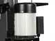 Blackstone EVL 8-55 - Spaccalegna elettrico - Verticale