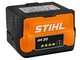 STIHL RMA 248 - Tagliaerba a batteria - 36V 4Ah - Taglio 46 cm
