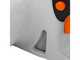 STIHL MSA 70 C-B - Elettrosega a batteria da taglio - Barra carving da 30 cm - 36V - SENZA BATTERIA E CARICABATTERIA