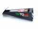 Ceccato Tritone Bio Sprint - Biotrituratore motore elettrico - 2200 W