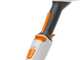 STIHL FSA 57 - Decespugliatore a batteria - 36V/2Ah