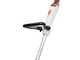 STIHL FSA 57 - Decespugliatore a batteria - 36V/2Ah