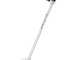 STIHL FSA 57 - Decespugliatore a batteria - 36V/2Ah